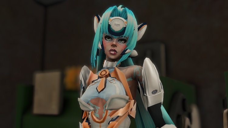 TS4_x64 2018-05-31 02-30-16.png