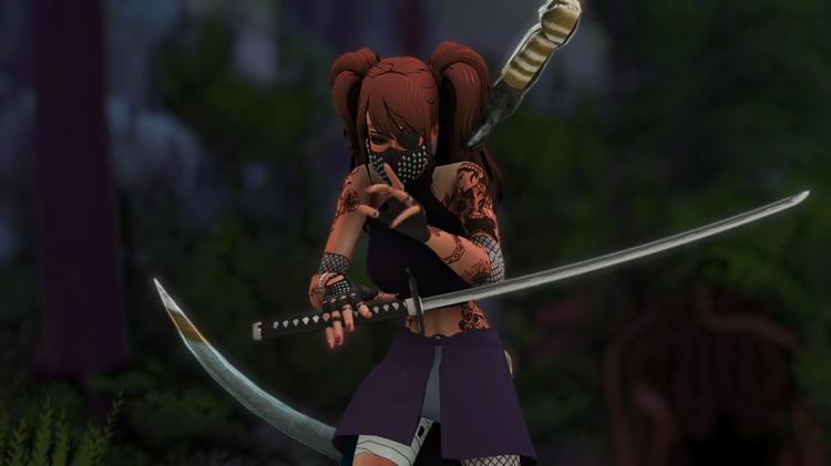 TS4_x64 2018-05-26 02-50-18.png