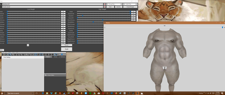 1785363644_DesktopScreenshot2018_05.25-19_10_34_95.thumb.png.1199a7a72dca2c30f2932b298bec163c.png