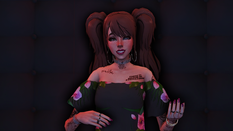 TS4_x64 2018-05-25 11-16-22.png