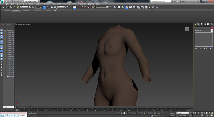 femboy big WIP.png