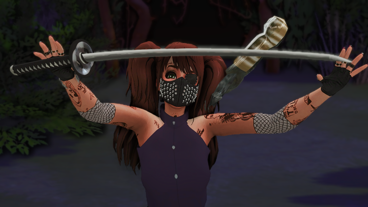 TS4_x64 2018-05-26 03-00-34.png