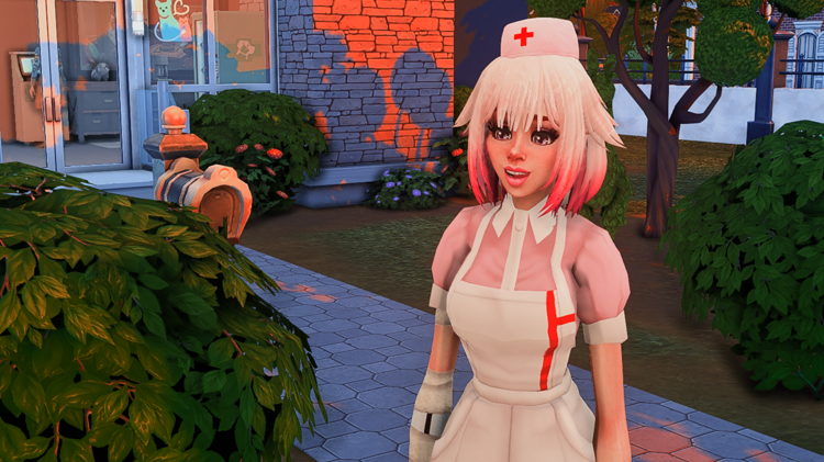 TS4_x64 2018-05-30 01-01-00.png