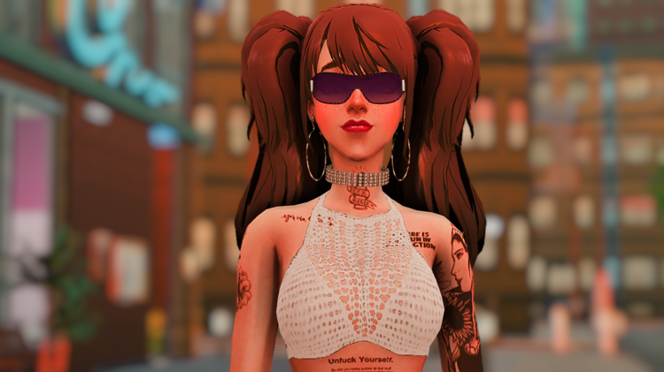 TS4_x64 2018-05-25 12-25-19.png