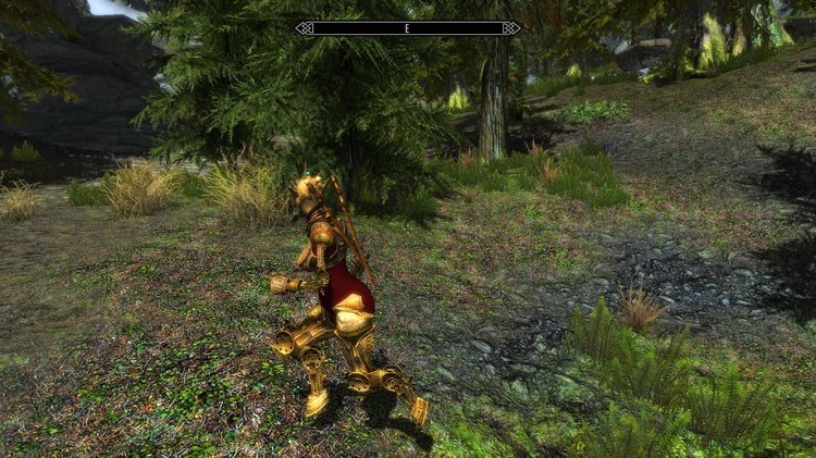 1850913275_ScreenShot05-27-18at05.48PM006.thumb.jpg.5d18d9003cebf289c1bd60df3d459dde.jpg