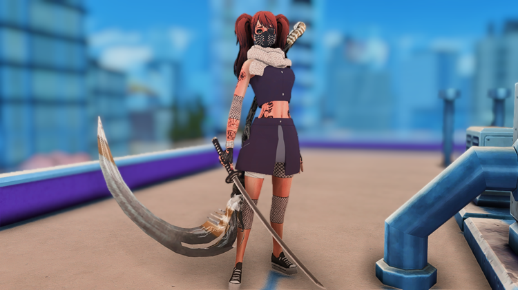 TS4_x64 2018-05-26 21-00-28.png
