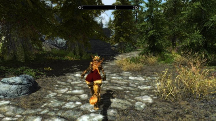 1872526030_ScreenShot05-27-18at05.48PM002.thumb.jpg.10a2aace56869738dc0542907a64f5a6.jpg