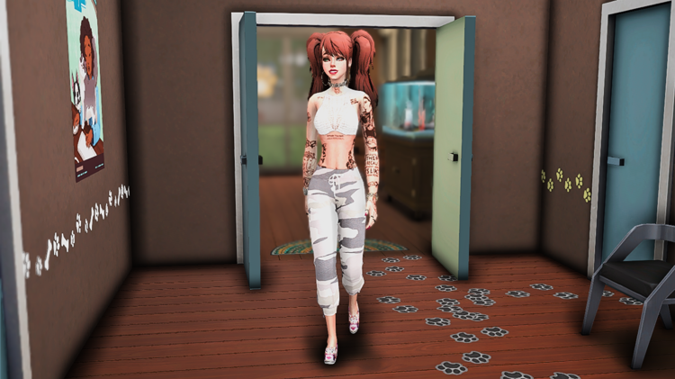 TS4_x64 2018-05-30 01-30-15.png