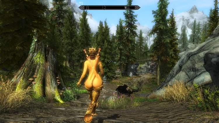 1891015802_ScreenShot05-23-18at08.55PM004.thumb.jpg.a5e7971090bc4ab8febcf4949b0dfe97.jpg