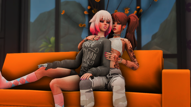 TS4_x64 2018-05-30 02-02-23.png
