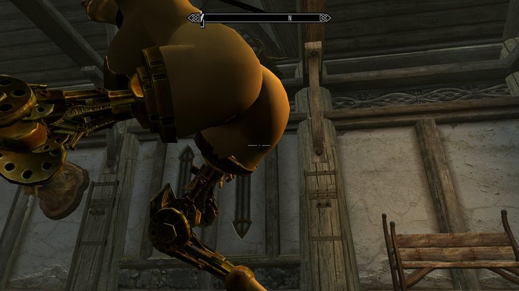 1932109454_ScreenShot05-26-18at11_35AM.thumb.jpg.4637f7d61634d729a58972117e83a541.jpg