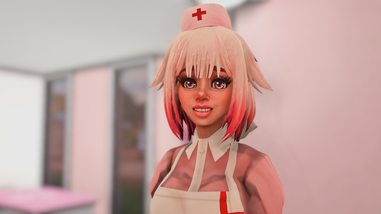 TS4_x64 2018-05-30 01-07-25.png