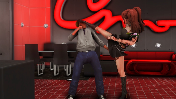 TS4_x64 2018-05-28 04-50-40.png