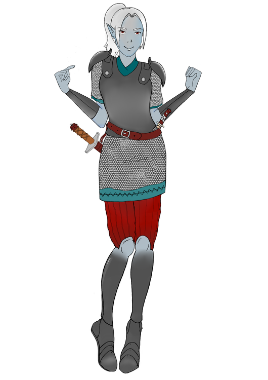 19764hjklaf.thumb.png.59291c5546d37aefe90820a8b57a6f10.png