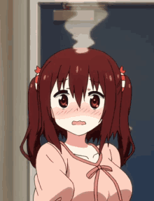 1983736760_tenor(5).gif.269c8d13190a844d3dea4cbf97bb54ad.gif