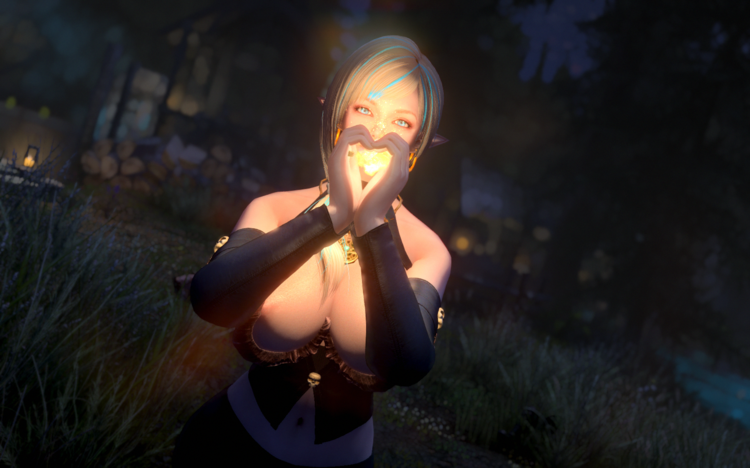 1991923133_Sawira-Skyrim2018-05-2516_45_22.thumb.png.637292cea83b2f8f2403bf1636fc1212.png