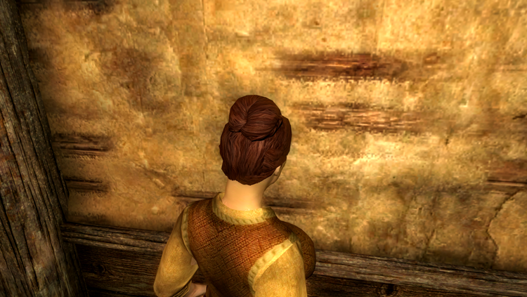 1Hair(1).thumb.png.400da17908197ff99930f5c2cfeab577.png