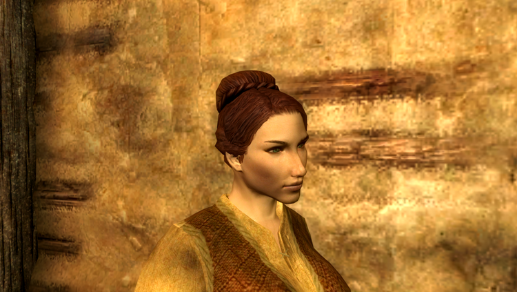 1Hair.thumb.png.ddbbfbeb3ef71c5899521da6e7b0f30a.png