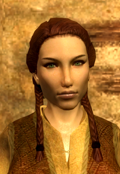 2.png.801254bf47ebcf69a7111673e850c10d.png