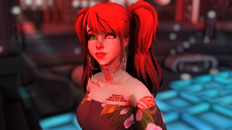 TS4_x64 2018-05-25 11-13-21.png