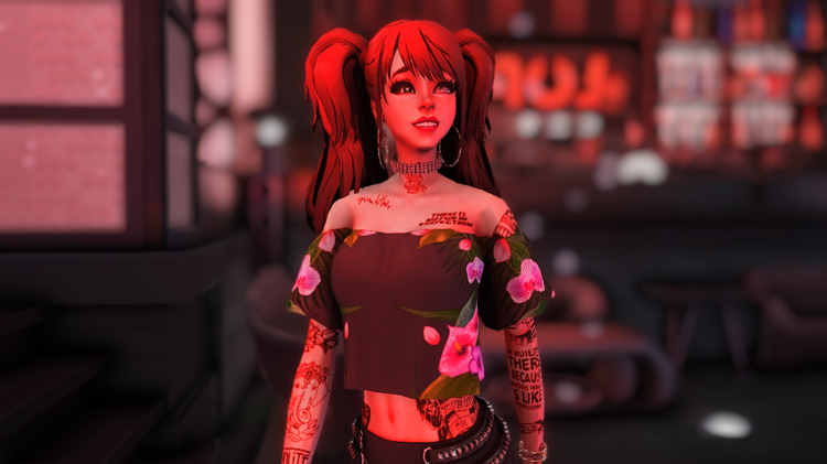 TS4_x64 2018-05-25 11-10-55.png