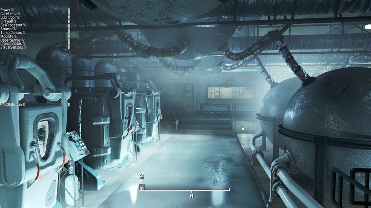 20180509124059_1.thumb.jpg.bf35cf633b3a7f8ec7fc9fbdf5305d5f.jpg