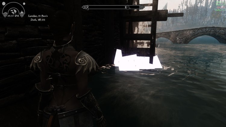 20180517163156_1.thumb.jpg.e1dda028d1b92ec83776756934d968d3.jpg