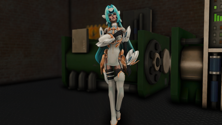 TS4_x64 2018-05-31 02-34-20.png