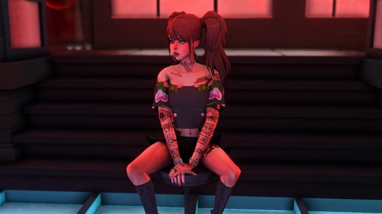 TS4_x64 2018-05-25 11-43-29.png