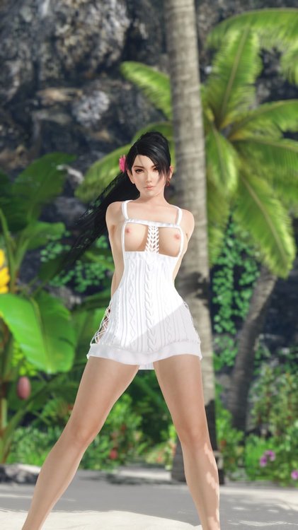 2075172629_TranquilityKnitPreview.thumb.jpg.454ad68f371cea238a32e288adb9c119.jpg