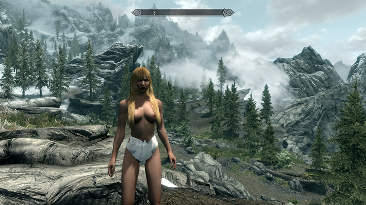 Elder Scrolls V  Skyrim Screenshot 2018.05.31 - 00.01.04.80.png