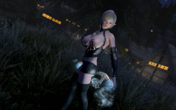 213246236_Sawira-Skyrim2018-05-2516_44_13.thumb.png.e1909246189cca0de3bd7afee1a043d4.png