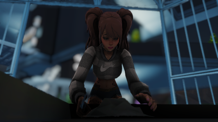 TS4_x64 2018-05-28 03-20-07.png