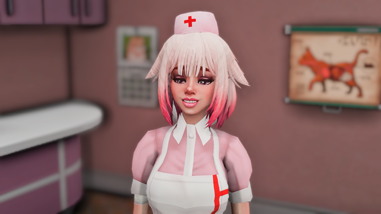 TS4_x64 2018-05-30 01-10-34.png