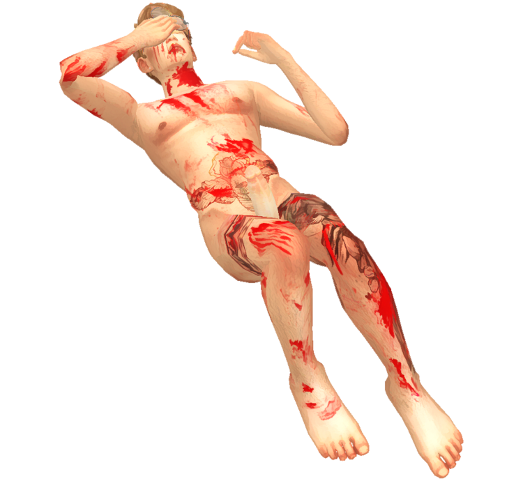 215326266_05-28-18_7-00-35PM.thumb.png.1dae08ae70bb1e9ba8de2b8002750353.png