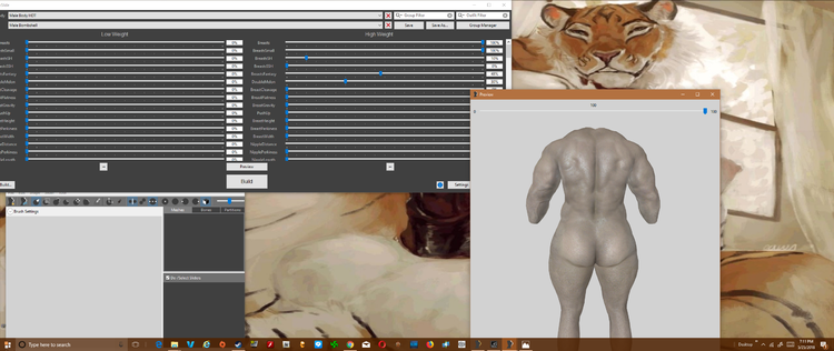 215790740_DesktopScreenshot2018_05.25-19_11_10_07.thumb.png.de44991e99738ea5cd719db06b77f526.png
