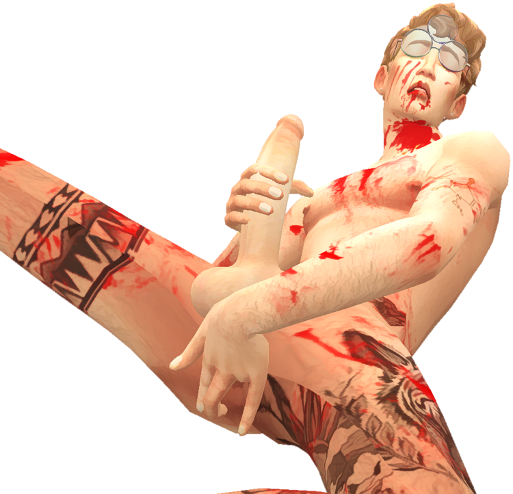 220601318_05-28-18_7-04-45PM.thumb.png.dbfe96ec3de609b4bd39e4526ae0ca1a.png