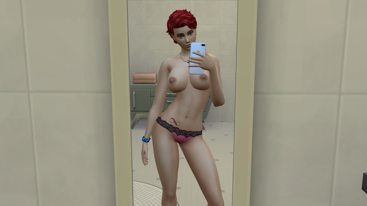 Sims 4 Nathalie 6.png