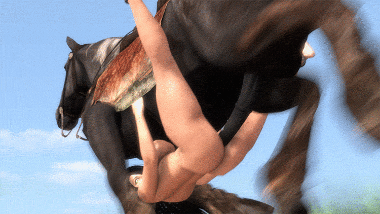 223_2066427_Farah_animated_noname55_source_filmmaker.thumb.gif.ca2d8308c70740930eea99c33e24ce21.gif