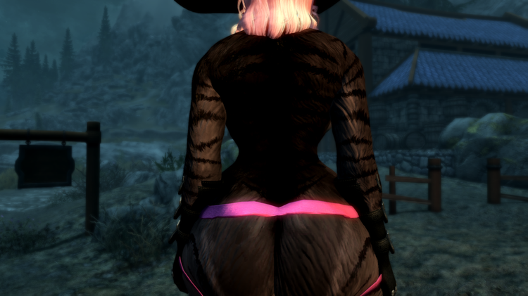 239529758_TheElderScrollsVSkyrimSpecialEditionScreenshot2018_05.23-23_43_19_29.thumb.png.9161f48c2bbf361a5b1076ef8832ae2e.png