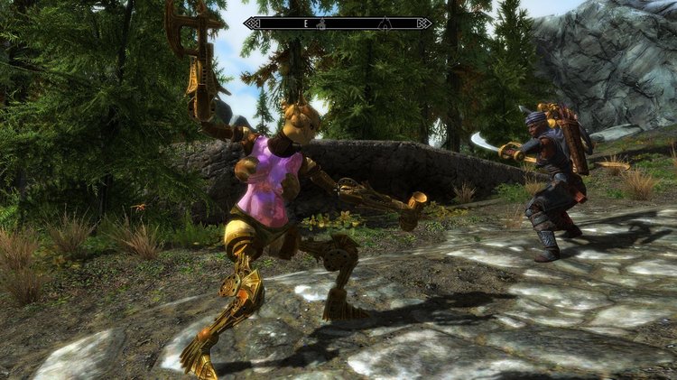 25073416_ScreenShot05-27-18at05.52PM004.thumb.jpg.0f42ec2ae849eebd70d1248754bfe73f.jpg