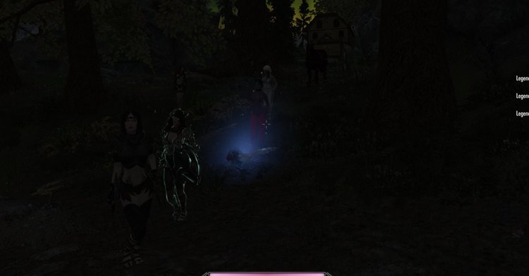 enb bagage train.jpg