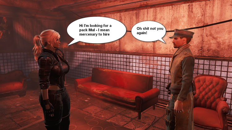 267898153_SixintheMojave1.thumb.png.f77a1e423a1ad6a137d3c2ac74a97d28.png