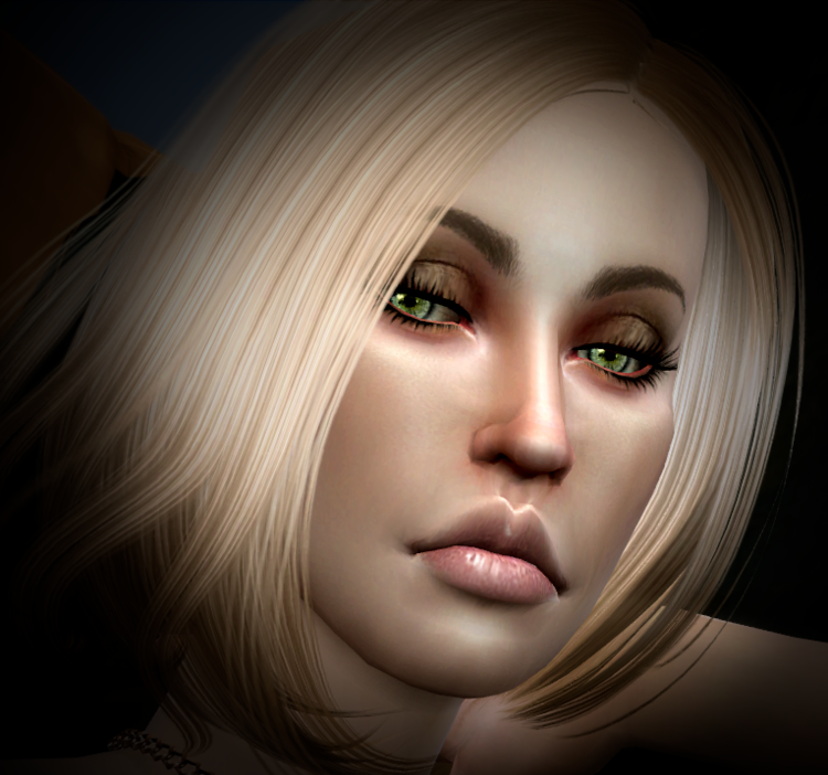 26_05.18_22-43-21NancyPaint2.thumb.png.20061eff1a8a209e56f55f59af555438.png