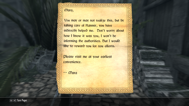 28452631_bandicam2018-05-1805-01-35-142.thumb.png.2a7786c49a584b51b7471fb4390ad1b7.png