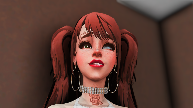 TS4_x64 2018-05-30 01-42-36.png