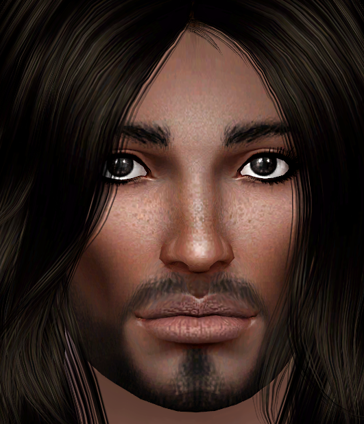29_04.18_23-13-12MikePaintCASD.png.128338a2fce529fba1080922059692f4.png