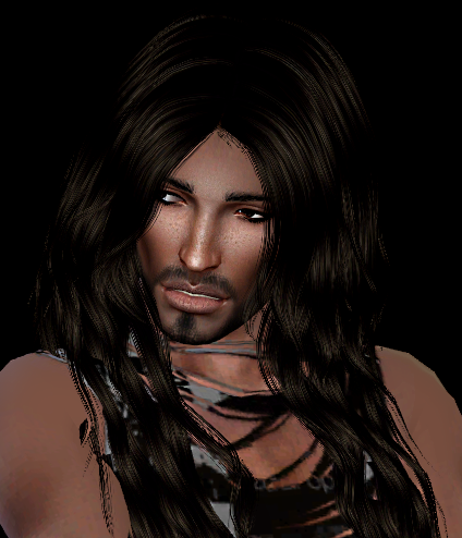 29_04.18_23-17-05MikePaintCAS.png.4c66f99738ce47981bc41c3e953e49cc.png