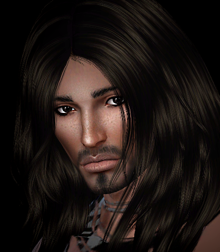 29_04.18_23-20-42MikePaint.png.aecefd7e8b204dea1fc2475d5b12fd47.png