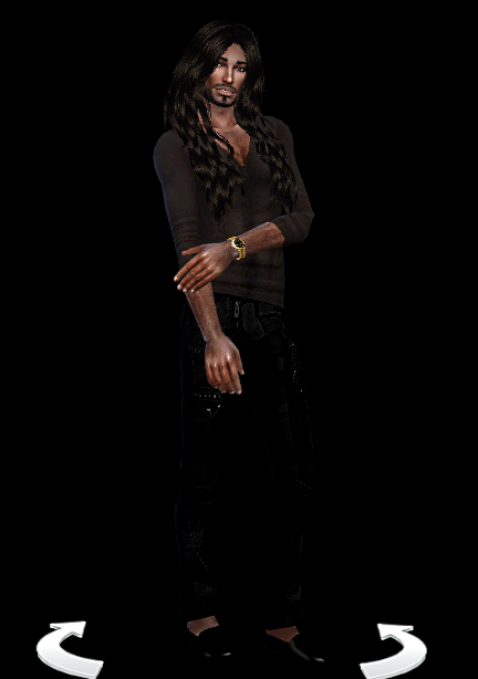 29_04.18_23-25-33MikePaint.png.cc63800797b9c0e0f27fc8485e7118f6.png